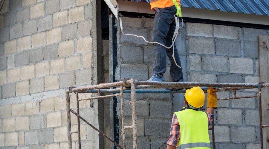 Professional Storm Sewer Service in Greenlawn, NY